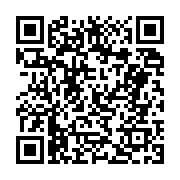 기타 페이지 바로가기 주소(https://business.jangseong.go.kr/q/ezMxMjV8NzgwM3xzaG93fHBhZ2U9MjU3fQ==&e=M&s=3), QRCODE