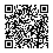 기타 페이지 바로가기 주소(https://business.jangseong.go.kr/q/ezMxMjV8NzgwM3xzaG93fHBhZ2U9MjU5fQ==&e=M&s=3), QRCODE