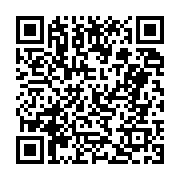 기타 페이지 바로가기 주소(https://business.jangseong.go.kr/q/ezMxMjV8NzgwM3xzaG93fHBhZ2U9MjUzfQ==&e=M&s=3), QRCODE