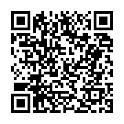 기타 페이지 바로가기 주소(https://business.jangseong.go.kr/q/ezMxMjV8NzgwM3xzaG93fHBhZ2U9MjY0fQ==&e=M&s=3), QRCODE
