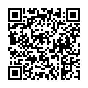 기타 페이지 바로가기 주소(https://business.jangseong.go.kr/q/ezMxMjV8NzgwM3xzaG93fHBhZ2U9MjYyfQ==&e=M&s=3), QRCODE