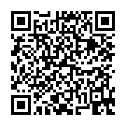 기타 페이지 바로가기 주소(https://business.jangseong.go.kr/q/ezMxMjV8NzgxMnxzaG93fHBhZ2U9MjI4fQ==&e=M&s=3), QRCODE
