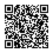 기타 페이지 바로가기 주소(https://business.jangseong.go.kr/q/ezMxMjV8NzgxMnxzaG93fHBhZ2U9MjM4fQ==&e=M&s=3), QRCODE