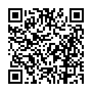 기타 페이지 바로가기 주소(https://business.jangseong.go.kr/q/ezMxMjV8NzgxMnxzaG93fHBhZ2U9MjU1fQ==&e=M&s=3), QRCODE