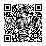 기타 페이지 바로가기 주소(https://business.jangseong.go.kr/q/ezMxMjV8NzgxMnxzaG93fHBhZ2U9MjU3fQ==&e=M&s=3), QRCODE