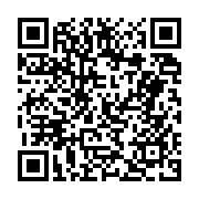 기타 페이지 바로가기 주소(https://business.jangseong.go.kr/q/ezMxMjV8NzgxMnxzaG93fHBhZ2U9MjU5fQ==&e=M&s=3), QRCODE
