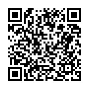 기타 페이지 바로가기 주소(https://business.jangseong.go.kr/q/ezMxMjV8NzgxMnxzaG93fHBhZ2U9MjUzfQ==&e=M&s=3), QRCODE