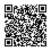 기타 페이지 바로가기 주소(https://business.jangseong.go.kr/q/ezMxMjV8NzgxMnxzaG93fHBhZ2U9MjY0fQ==&e=M&s=3), QRCODE