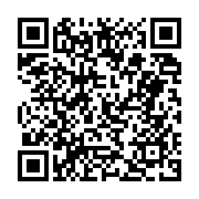 기타 페이지 바로가기 주소(https://business.jangseong.go.kr/q/ezMxMjV8NzgxMnxzaG93fHBhZ2U9MjYyfQ==&e=M&s=3), QRCODE