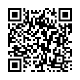 기타 페이지 바로가기 주소(https://business.jangseong.go.kr/q/ezMxMjV8NzgxOHxzaG93fH0=&e=M&s=3), QRCODE