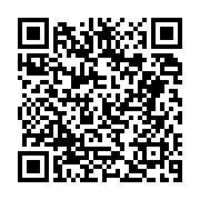 기타 페이지 바로가기 주소(https://business.jangseong.go.kr/q/ezMxMjV8NzgxOHxzaG93fHBhZ2U9MjI5fQ==&e=M&s=3), QRCODE