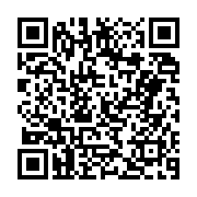 기타 페이지 바로가기 주소(https://business.jangseong.go.kr/q/ezMxMjV8NzgxOHxzaG93fHBhZ2U9MjM4fQ==&e=M&s=3), QRCODE