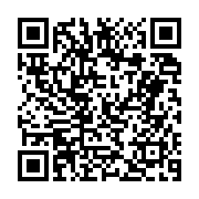 기타 페이지 바로가기 주소(https://business.jangseong.go.kr/q/ezMxMjV8NzgxOHxzaG93fHBhZ2U9MjU1fQ==&e=M&s=3), QRCODE