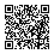기타 페이지 바로가기 주소(https://business.jangseong.go.kr/q/ezMxMjV8NzgxOHxzaG93fHBhZ2U9MjU3fQ==&e=M&s=3), QRCODE