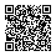 기타 페이지 바로가기 주소(https://business.jangseong.go.kr/q/ezMxMjV8NzgxOHxzaG93fHBhZ2U9MjU5fQ==&e=M&s=3), QRCODE