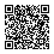 기타 페이지 바로가기 주소(https://business.jangseong.go.kr/q/ezMxMjV8NzgxOHxzaG93fHBhZ2U9MjY0fQ==&e=M&s=3), QRCODE
