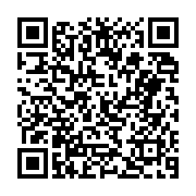 기타 페이지 바로가기 주소(https://business.jangseong.go.kr/q/ezMxMjV8NzgxOHxzaG93fHBhZ2U9MjYyfQ==&e=M&s=3), QRCODE