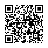 기타 페이지 바로가기 주소(https://business.jangseong.go.kr/q/ezMxMjV8Nzk0M3xzaG93fH0=&e=M&s=3), QRCODE