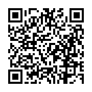 기타 페이지 바로가기 주소(https://business.jangseong.go.kr/q/ezMxMjV8Nzk0M3xzaG93fHBhZ2U9MjI4fQ==&e=M&s=3), QRCODE