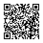 기타 페이지 바로가기 주소(https://business.jangseong.go.kr/q/ezMxMjV8Nzk0M3xzaG93fHBhZ2U9MjM4fQ==&e=M&s=3), QRCODE