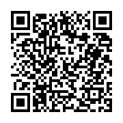 기타 페이지 바로가기 주소(https://business.jangseong.go.kr/q/ezMxMjV8Nzk0M3xzaG93fHBhZ2U9MjU0fQ==&e=M&s=3), QRCODE