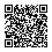기타 페이지 바로가기 주소(https://business.jangseong.go.kr/q/ezMxMjV8Nzk0M3xzaG93fHBhZ2U9MjU2fQ==&e=M&s=3), QRCODE
