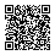 기타 페이지 바로가기 주소(https://business.jangseong.go.kr/q/ezMxMjV8Nzk0M3xzaG93fHBhZ2U9MjU4fQ==&e=M&s=3), QRCODE