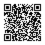 기타 페이지 바로가기 주소(https://business.jangseong.go.kr/q/ezMxMjV8Nzk0M3xzaG93fHBhZ2U9MjUyfQ==&e=M&s=3), QRCODE