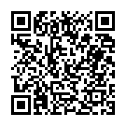 기타 페이지 바로가기 주소(https://business.jangseong.go.kr/q/ezMxMjV8Nzk0M3xzaG93fHBhZ2U9MjYyfQ==&e=M&s=3), QRCODE