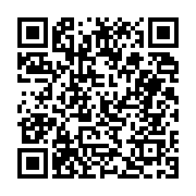 기타 페이지 바로가기 주소(https://business.jangseong.go.kr/q/ezMxMjV8Nzk0M3xzaG93fHBhZ2U9MjYzfQ==&e=M&s=3), QRCODE