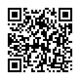 기타 페이지 바로가기 주소(https://business.jangseong.go.kr/q/ezMxMjV8Nzk0NHxzaG93fH0=&e=M&s=3), QRCODE