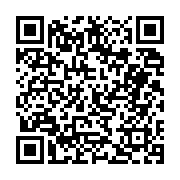 기타 페이지 바로가기 주소(https://business.jangseong.go.kr/q/ezMxMjV8Nzk0NHxzaG93fHBhZ2U9MjI4fQ==&e=M&s=3), QRCODE