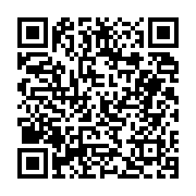 기타 페이지 바로가기 주소(https://business.jangseong.go.kr/q/ezMxMjV8Nzk0NHxzaG93fHBhZ2U9MjM4fQ==&e=M&s=3), QRCODE