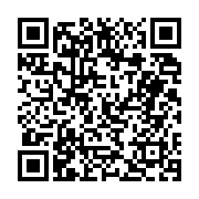 기타 페이지 바로가기 주소(https://business.jangseong.go.kr/q/ezMxMjV8Nzk0NHxzaG93fHBhZ2U9MjU0fQ==&e=M&s=3), QRCODE