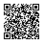 기타 페이지 바로가기 주소(https://business.jangseong.go.kr/q/ezMxMjV8Nzk0NHxzaG93fHBhZ2U9MjU2fQ==&e=M&s=3), QRCODE