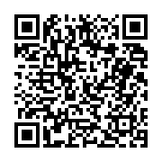 기타 페이지 바로가기 주소(https://business.jangseong.go.kr/q/ezMxMjV8Nzk0NHxzaG93fHBhZ2U9MjU4fQ==&e=M&s=3), QRCODE