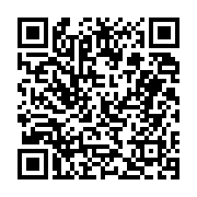 기타 페이지 바로가기 주소(https://business.jangseong.go.kr/q/ezMxMjV8Nzk0NHxzaG93fHBhZ2U9MjUyfQ==&e=M&s=3), QRCODE