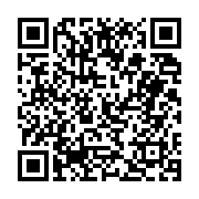 기타 페이지 바로가기 주소(https://business.jangseong.go.kr/q/ezMxMjV8Nzk0NHxzaG93fHBhZ2U9MjYzfQ==&e=M&s=3), QRCODE