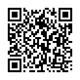 기타 페이지 바로가기 주소(https://business.jangseong.go.kr/q/ezMxMjV8Nzk0NXxzaG93fH0=&e=M&s=3), QRCODE