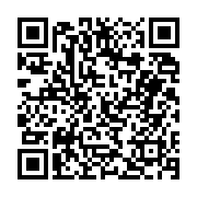 기타 페이지 바로가기 주소(https://business.jangseong.go.kr/q/ezMxMjV8Nzk0NXxzaG93fHBhZ2U9MjM4fQ==&e=M&s=3), QRCODE