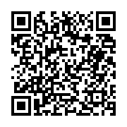 기타 페이지 바로가기 주소(https://business.jangseong.go.kr/q/ezMxMjV8Nzk0NXxzaG93fHBhZ2U9MjU0fQ==&e=M&s=3), QRCODE