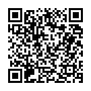 기타 페이지 바로가기 주소(https://business.jangseong.go.kr/q/ezMxMjV8Nzk0NXxzaG93fHBhZ2U9MjU2fQ==&e=M&s=3), QRCODE