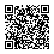 기타 페이지 바로가기 주소(https://business.jangseong.go.kr/q/ezMxMjV8Nzk0NXxzaG93fHBhZ2U9MjU4fQ==&e=M&s=3), QRCODE