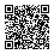 기타 페이지 바로가기 주소(https://business.jangseong.go.kr/q/ezMxMjV8Nzk0NXxzaG93fHBhZ2U9MjUyfQ==&e=M&s=3), QRCODE