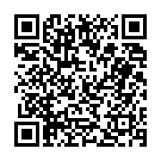 기타 페이지 바로가기 주소(https://business.jangseong.go.kr/q/ezMxMjV8Nzk0NXxzaG93fHBhZ2U9MjYxfQ==&e=M&s=3), QRCODE