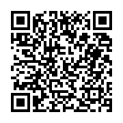 기타 페이지 바로가기 주소(https://business.jangseong.go.kr/q/ezMxMjV8Nzk0NXxzaG93fHBhZ2U9MjYzfQ==&e=M&s=3), QRCODE
