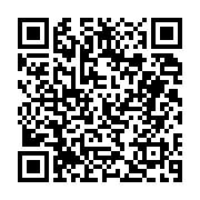 기타 페이지 바로가기 주소(https://business.jangseong.go.kr/q/ezMxMjV8Nzk1OHxzaG93fHBhZ2U9MjI4fQ==&e=M&s=3), QRCODE