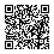 기타 페이지 바로가기 주소(https://business.jangseong.go.kr/q/ezMxMjV8Nzk1OHxzaG93fHBhZ2U9MjM4fQ==&e=M&s=3), QRCODE