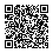 기타 페이지 바로가기 주소(https://business.jangseong.go.kr/q/ezMxMjV8Nzk1OHxzaG93fHBhZ2U9MjU0fQ==&e=M&s=3), QRCODE