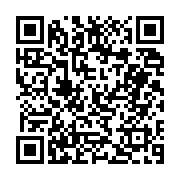 기타 페이지 바로가기 주소(https://business.jangseong.go.kr/q/ezMxMjV8Nzk1OHxzaG93fHBhZ2U9MjU2fQ==&e=M&s=3), QRCODE